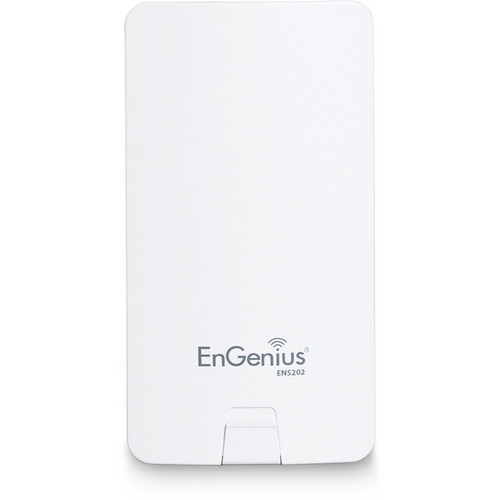 EnGenius Outdoor wireless Base Station ENS202