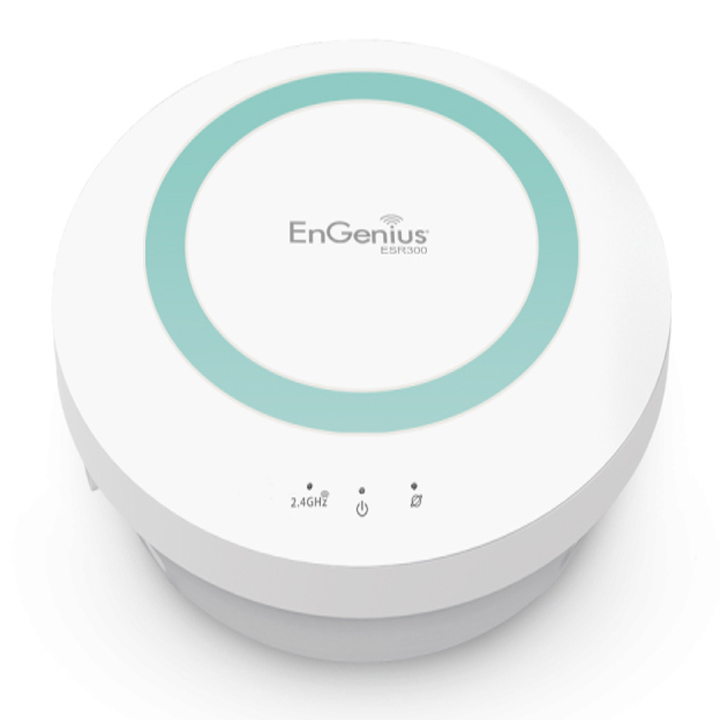 EnGenius Wireless Cloud Router ESR 300