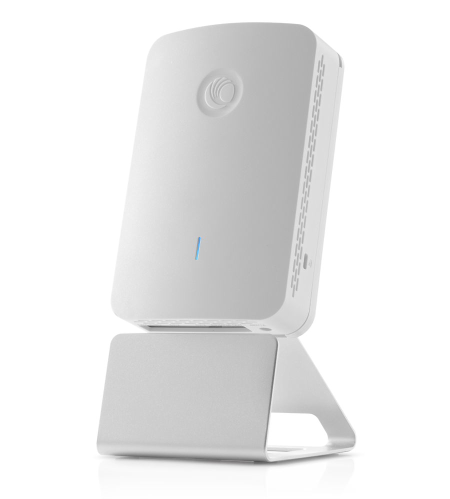 Cambium Networks cnPilot E600 Indoor Wireless Access Point, High-Powered, Long Range Wi-Fi - Home/Business - Cloud Managed - Dua