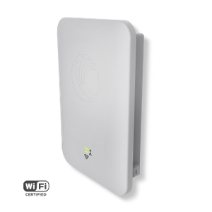 cnPilot e500 Wi-Fi Access Point